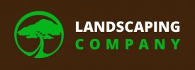 Landscaping Mcdougalls Hill - Landscaping Solutions
