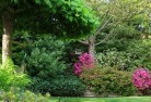 Mcdougalls Hillresidential-landscaping-74.jpg; ?>